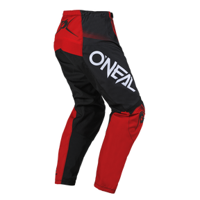 https://cdn.oneal.eu/assets/_default_upload_bucket/2025_ONeal_ELEMENT%20Pants%20RACEWEAR%20V.25_black_red_back.png