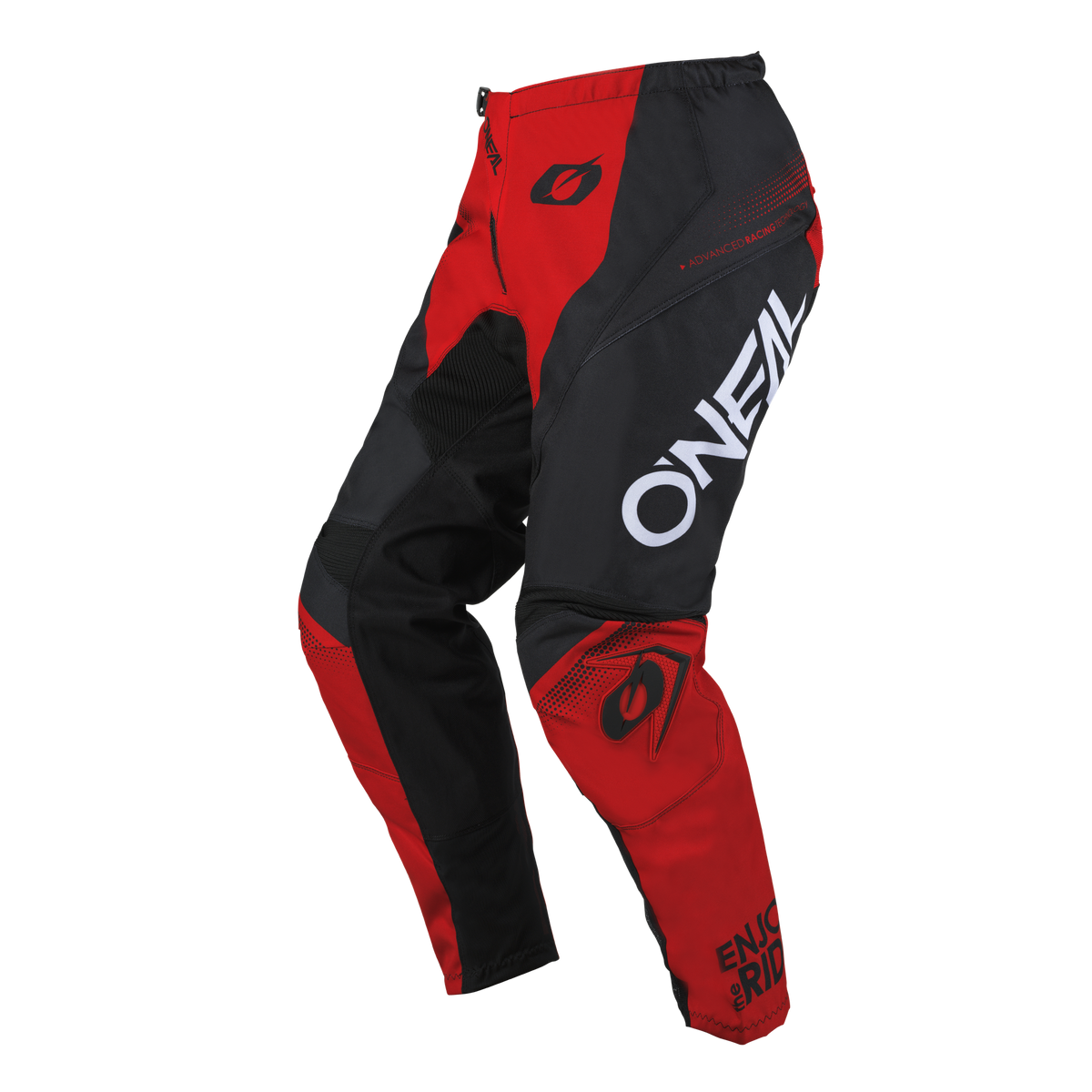 https://cdn.oneal.eu/assets/_default_upload_bucket/2025_ONeal_ELEMENT%20Pants%20RACEWEAR%20V.25_black_red_front.png