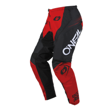 https://cdn.oneal.eu/assets/_default_upload_bucket/2025_ONeal_ELEMENT%20Pants%20RACEWEAR%20V.25_black_red_front.png