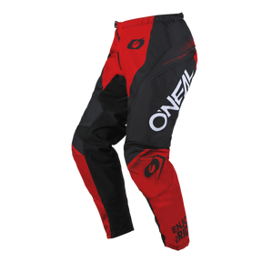 https://cdn.oneal.eu/assets/_default_upload_bucket/2025_ONeal_ELEMENT%20Pants%20RACEWEAR%20V.25_black_red_front.png