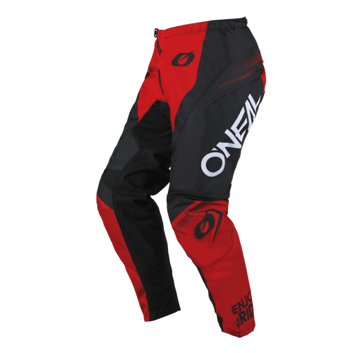 https://cdn.oneal.eu/assets/_default_upload_bucket/2025_ONeal_ELEMENT%20Pants%20RACEWEAR%20V.25_black_red_front.png