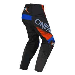 https://cdn.oneal.eu/assets/_default_upload_bucket/2025_ONeal_ELEMENT%20Pants%20SHOCKER%20V.25_black_orange_back.png