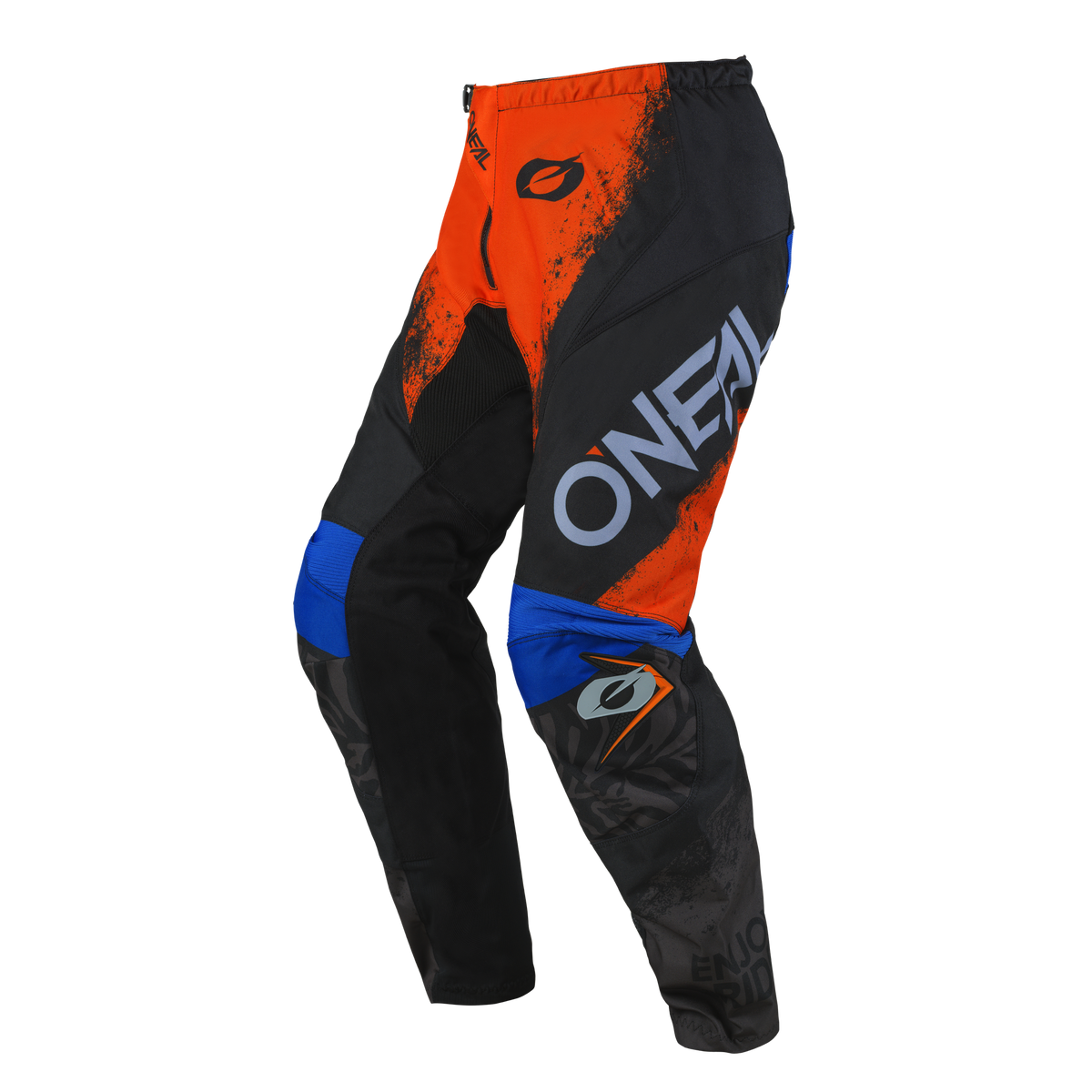 https://cdn.oneal.eu/assets/_default_upload_bucket/2025_ONeal_ELEMENT%20Pants%20SHOCKER%20V.25_black_orange_front.png