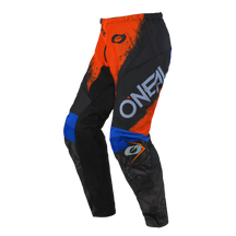 https://cdn.oneal.eu/assets/_default_upload_bucket/2025_ONeal_ELEMENT%20Pants%20SHOCKER%20V.25_black_orange_front.png