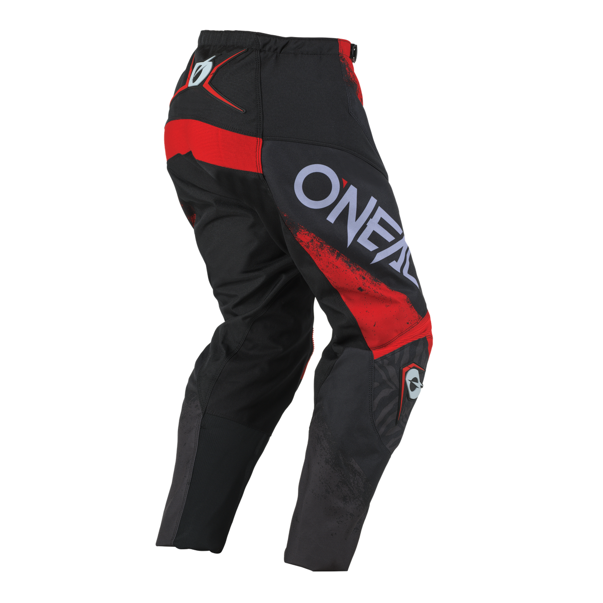 https://cdn.oneal.eu/assets/_default_upload_bucket/2025_ONeal_ELEMENT%20Pants%20SHOCKER%20V.25_black_red_back.png