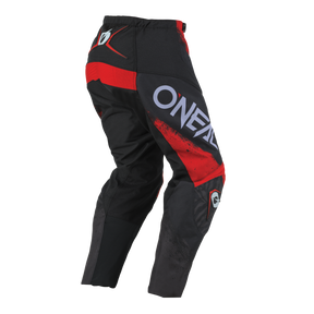 https://cdn.oneal.eu/assets/_default_upload_bucket/2025_ONeal_ELEMENT%20Pants%20SHOCKER%20V.25_black_red_back.png