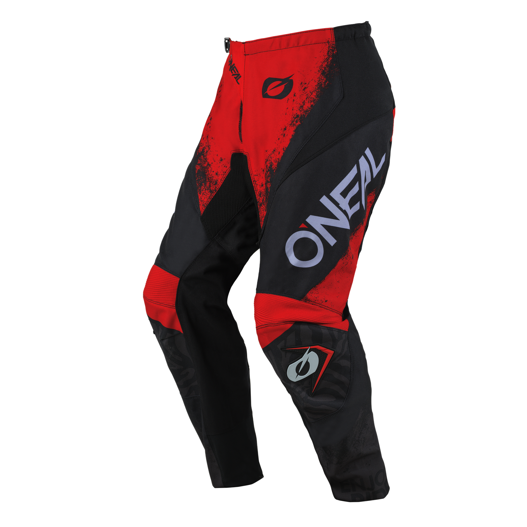 https://cdn.oneal.eu/assets/_default_upload_bucket/2025_ONeal_ELEMENT%20Pants%20SHOCKER%20V.25_black_red_front.png