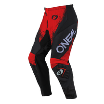 https://cdn.oneal.eu/assets/_default_upload_bucket/2025_ONeal_ELEMENT%20Pants%20SHOCKER%20V.25_black_red_front.png