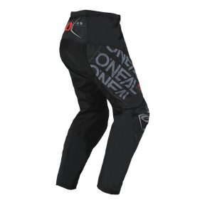 https://cdn.oneal.eu/assets/_default_upload_bucket/2025_ONeal_ELEMENT%20Pants%20STATIC%20V.25_black_gray_back.png