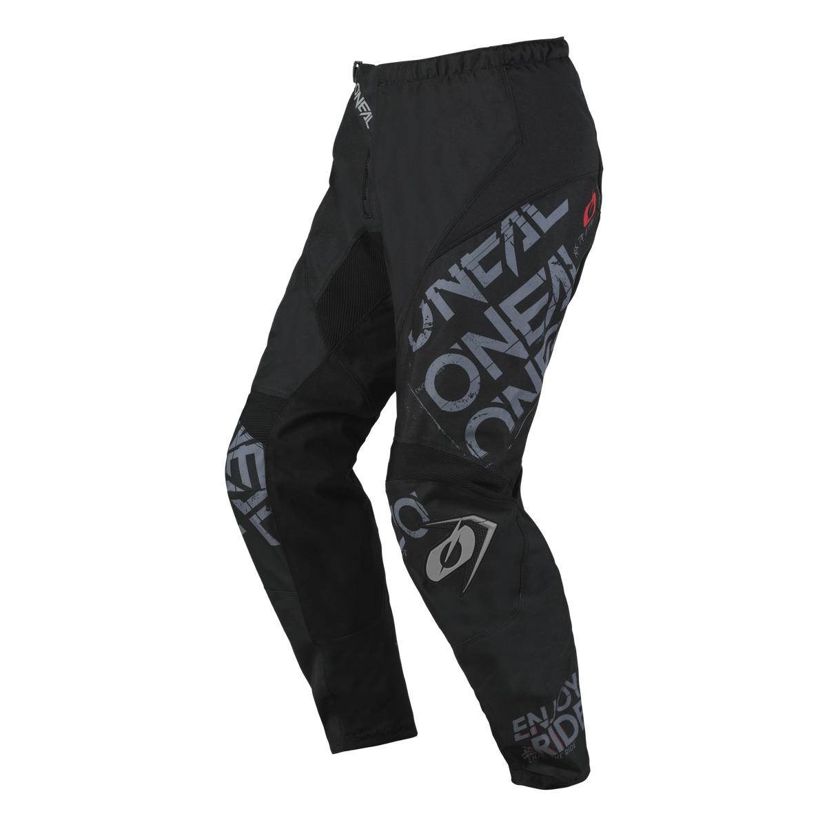 https://cdn.oneal.eu/assets/_default_upload_bucket/2025_ONeal_ELEMENT%20Pants%20STATIC%20V.25_black_gray_front.png