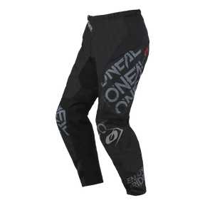 https://cdn.oneal.eu/assets/_default_upload_bucket/2025_ONeal_ELEMENT%20Pants%20STATIC%20V.25_black_gray_front.png