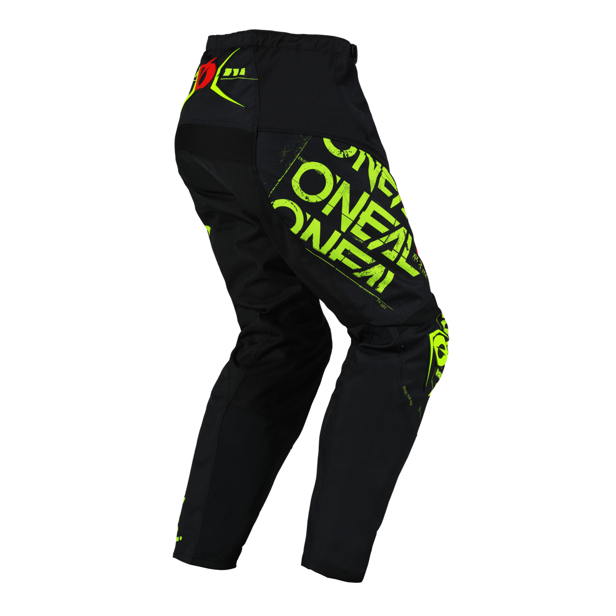 https://cdn.oneal.eu/assets/_default_upload_bucket/2025_ONeal_ELEMENT%20Pants%20STATIC%20V.25_black_neon%20yellow_back.png