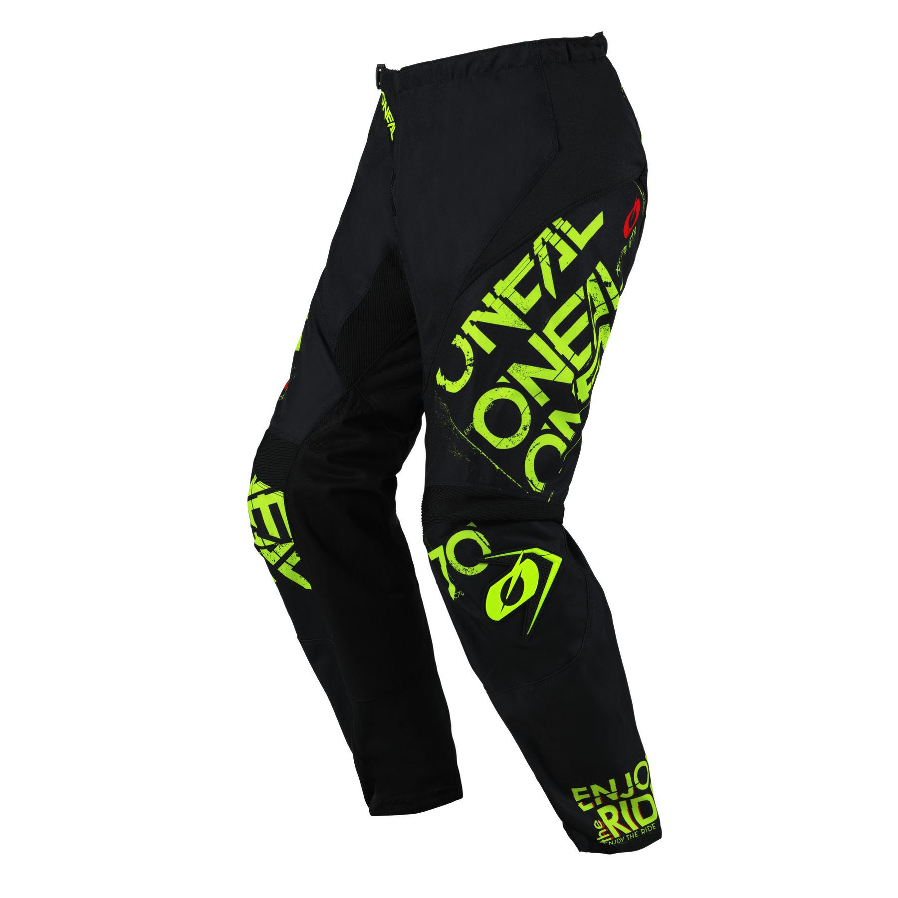 https://cdn.oneal.eu/assets/_default_upload_bucket/2025_ONeal_ELEMENT%20Pants%20STATIC%20V.25_black_neon%20yellow_front.png