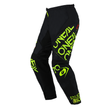 https://cdn.oneal.eu/assets/_default_upload_bucket/2025_ONeal_ELEMENT%20Pants%20STATIC%20V.25_black_neon%20yellow_front.png