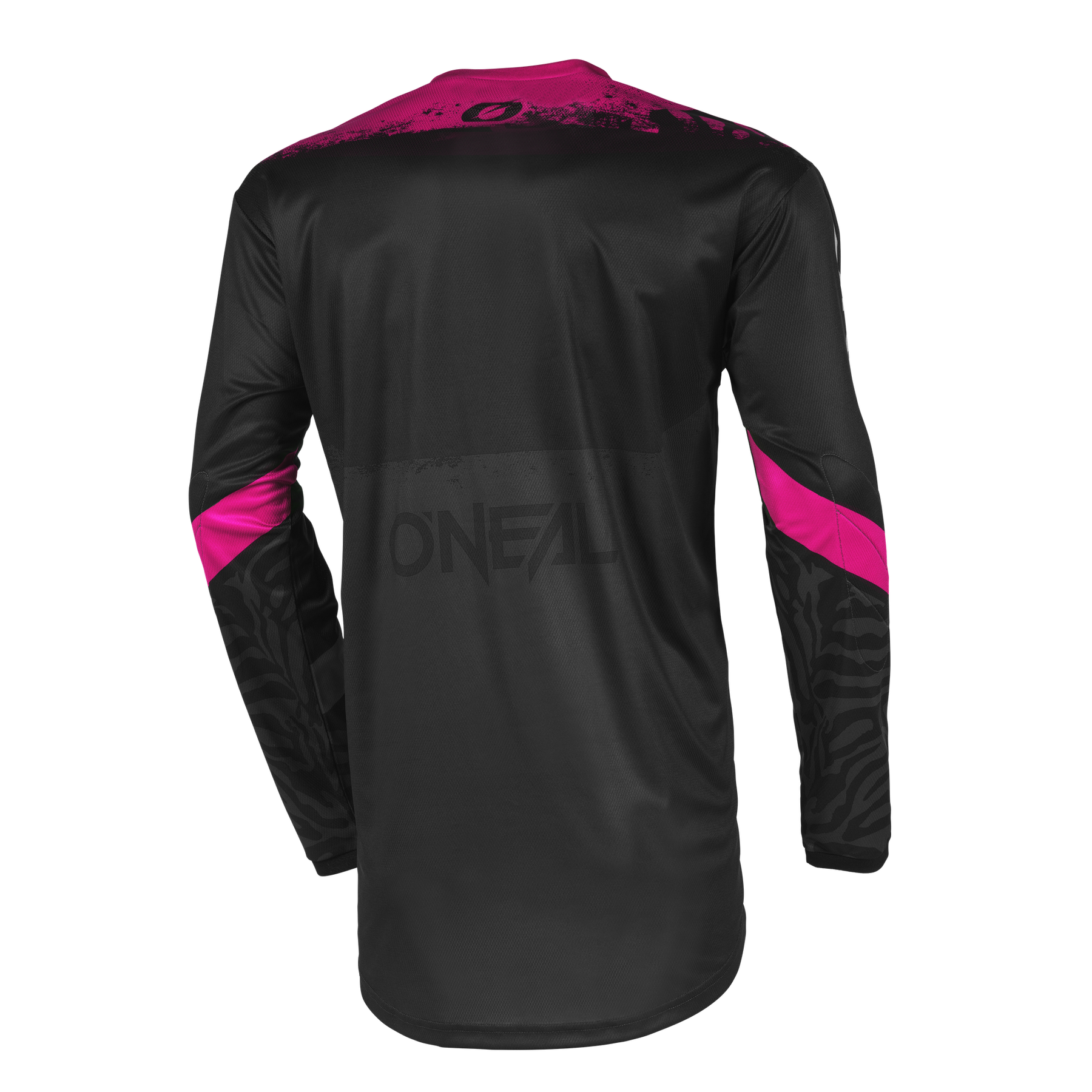 https://cdn.oneal.eu/assets/_default_upload_bucket/2025_ONeal_ELEMENT%20Women%C2%B4s%20Jersey%20SHOCKER%20V.25_black_pink_back.png