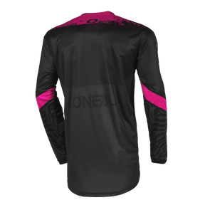 https://cdn.oneal.eu/assets/_default_upload_bucket/2025_ONeal_ELEMENT%20Women%C2%B4s%20Jersey%20SHOCKER%20V.25_black_pink_back.png