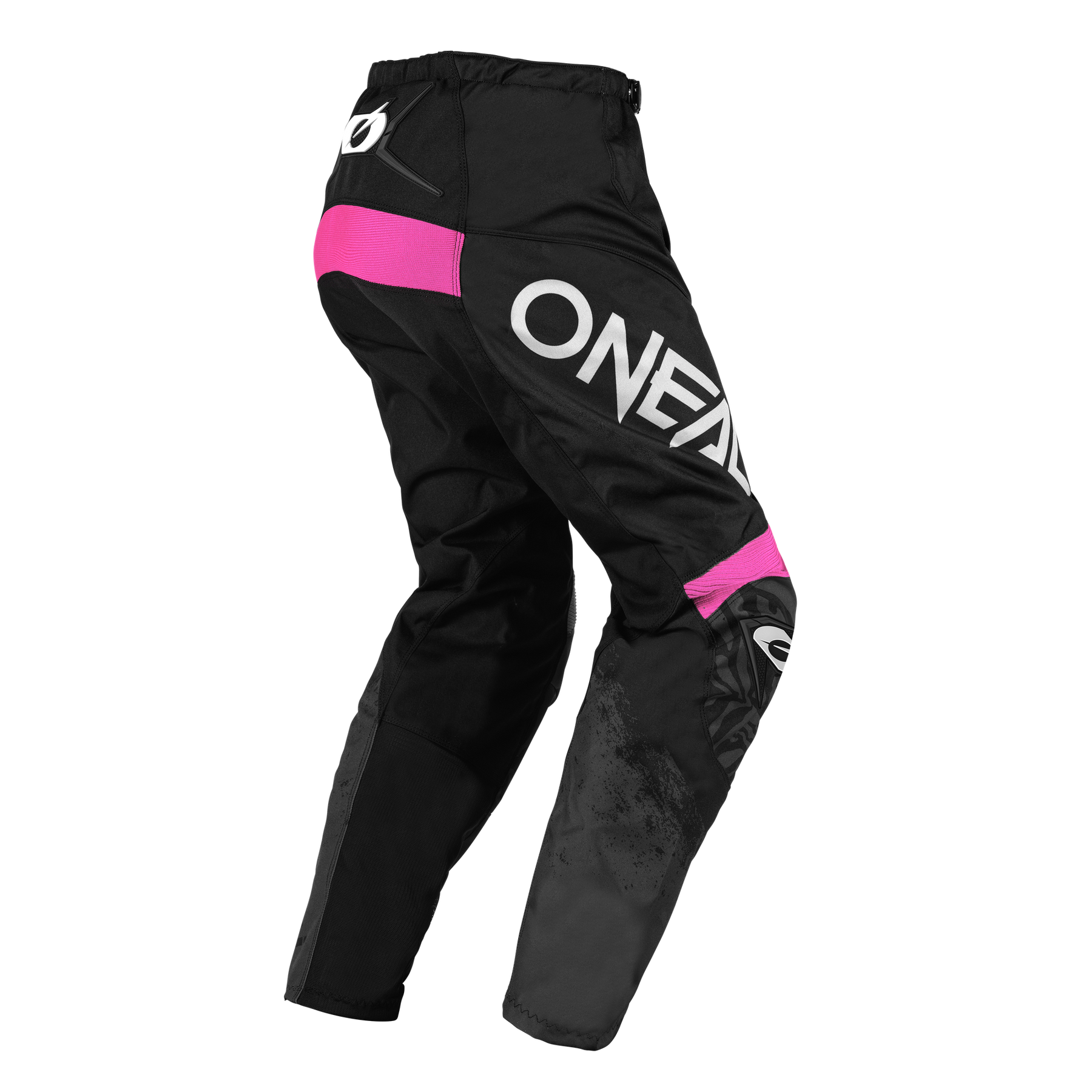 https://cdn.oneal.eu/assets/_default_upload_bucket/2025_ONeal_ELEMENT%20Women%C2%B4s%20Pants%20SHOCKER%20V.25_black_pink_back.png