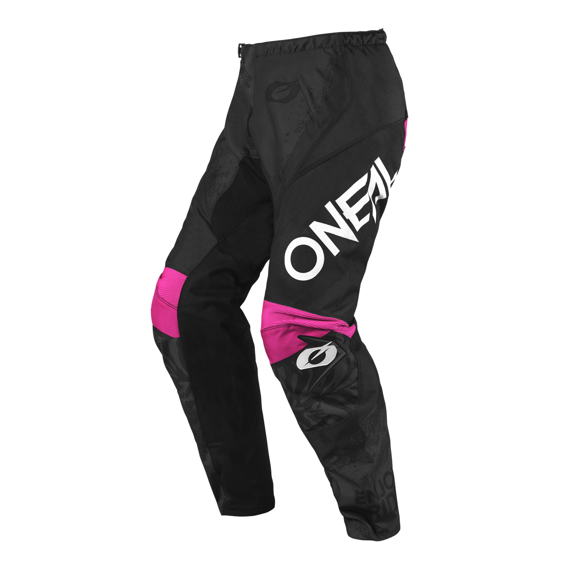 https://cdn.oneal.eu/assets/_default_upload_bucket/2025_ONeal_ELEMENT%20Women%C2%B4s%20Pants%20SHOCKER%20V.25_black_pink_front.png