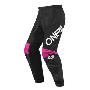 https://cdn.oneal.eu/assets/_default_upload_bucket/2025_ONeal_ELEMENT%20Women%C2%B4s%20Pants%20SHOCKER%20V.25_black_pink_front.png