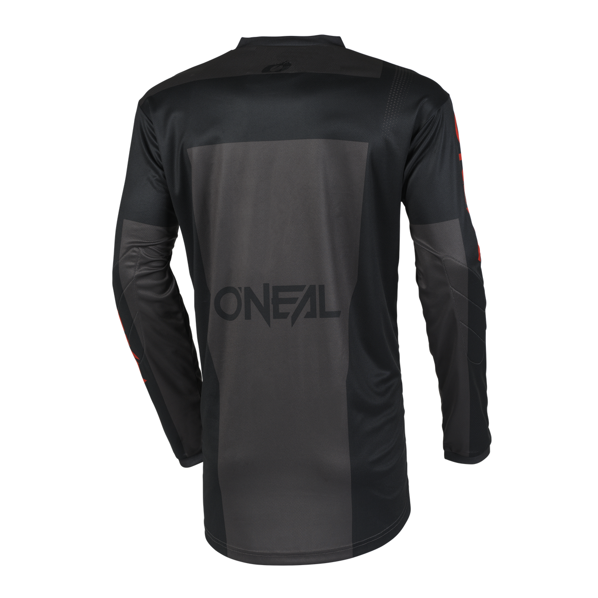 https://cdn.oneal.eu/assets/_default_upload_bucket/2025_ONeal_ELEMENT%20Youth%20Jersey%20RACEWEAR%20V.25_black_gray_red_back.png