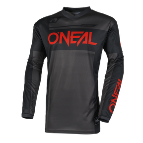 https://cdn.oneal.eu/assets/_default_upload_bucket/2025_ONeal_ELEMENT%20Youth%20Jersey%20RACEWEAR%20V.25_black_gray_red_front.png