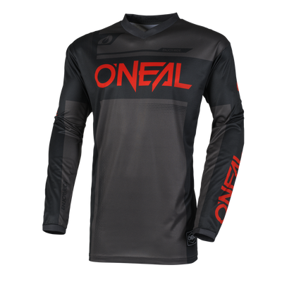 https://cdn.oneal.eu/assets/_default_upload_bucket/2025_ONeal_ELEMENT%20Youth%20Jersey%20RACEWEAR%20V.25_black_gray_red_front.png