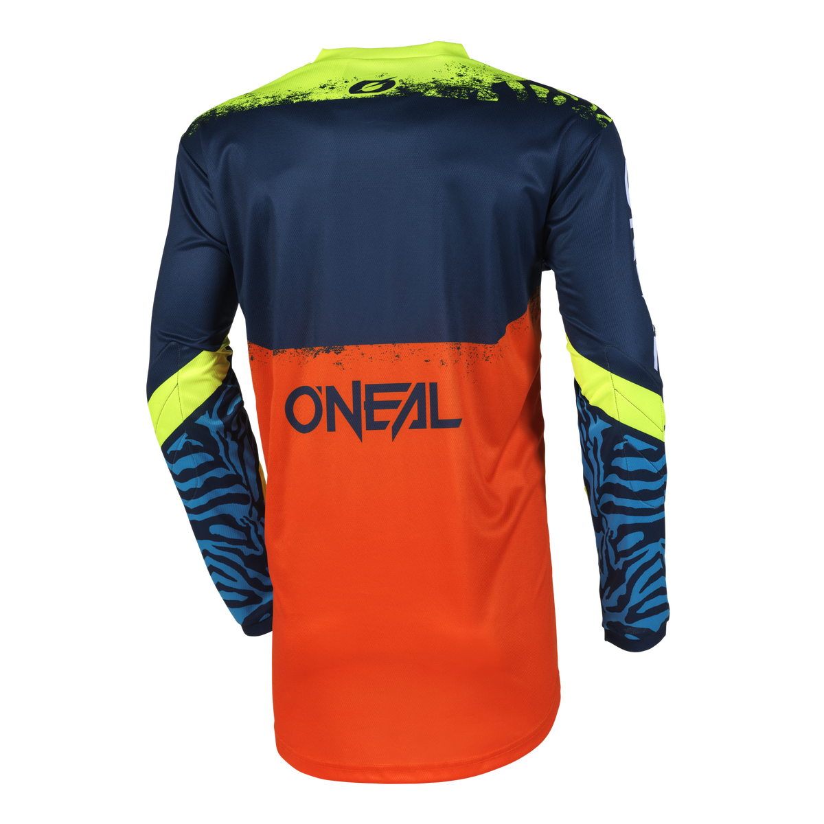 https://cdn.oneal.eu/assets/_default_upload_bucket/2025_ONeal_ELEMENT%20Youth%20Jersey%20SHOCKER%20V.25_blue_orange_back.png