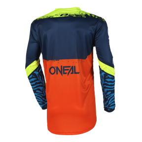 https://cdn.oneal.eu/assets/_default_upload_bucket/2025_ONeal_ELEMENT%20Youth%20Jersey%20SHOCKER%20V.25_blue_orange_back.png