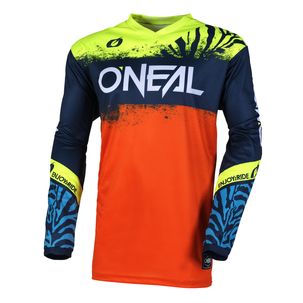 https://cdn.oneal.eu/assets/_default_upload_bucket/2025_ONeal_ELEMENT%20Youth%20Jersey%20SHOCKER%20V.25_blue_orange_front.png