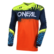 https://cdn.oneal.eu/assets/_default_upload_bucket/2025_ONeal_ELEMENT%20Youth%20Jersey%20SHOCKER%20V.25_blue_orange_front.png