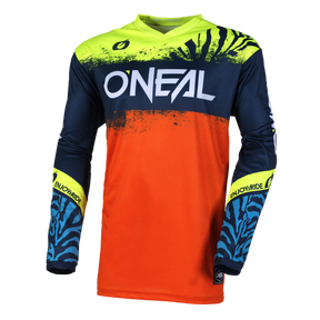 https://cdn.oneal.eu/assets/_default_upload_bucket/2025_ONeal_ELEMENT%20Youth%20Jersey%20SHOCKER%20V.25_blue_orange_front.png