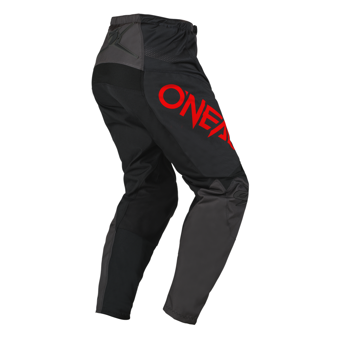 https://cdn.oneal.eu/assets/_default_upload_bucket/2025_ONeal_ELEMENT%20Youth%20Pants%20RACEWEAR%20V.25_black_gray_red_back.png