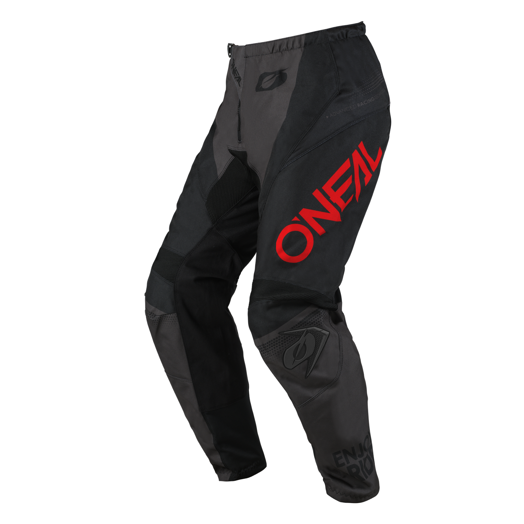 https://cdn.oneal.eu/assets/_default_upload_bucket/2025_ONeal_ELEMENT%20Youth%20Pants%20RACEWEAR%20V.25_black_gray_red_front.png