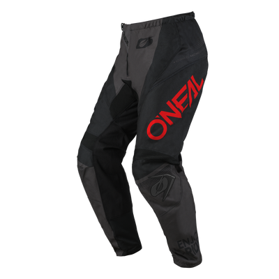 https://cdn.oneal.eu/assets/_default_upload_bucket/2025_ONeal_ELEMENT%20Youth%20Pants%20RACEWEAR%20V.25_black_gray_red_front.png