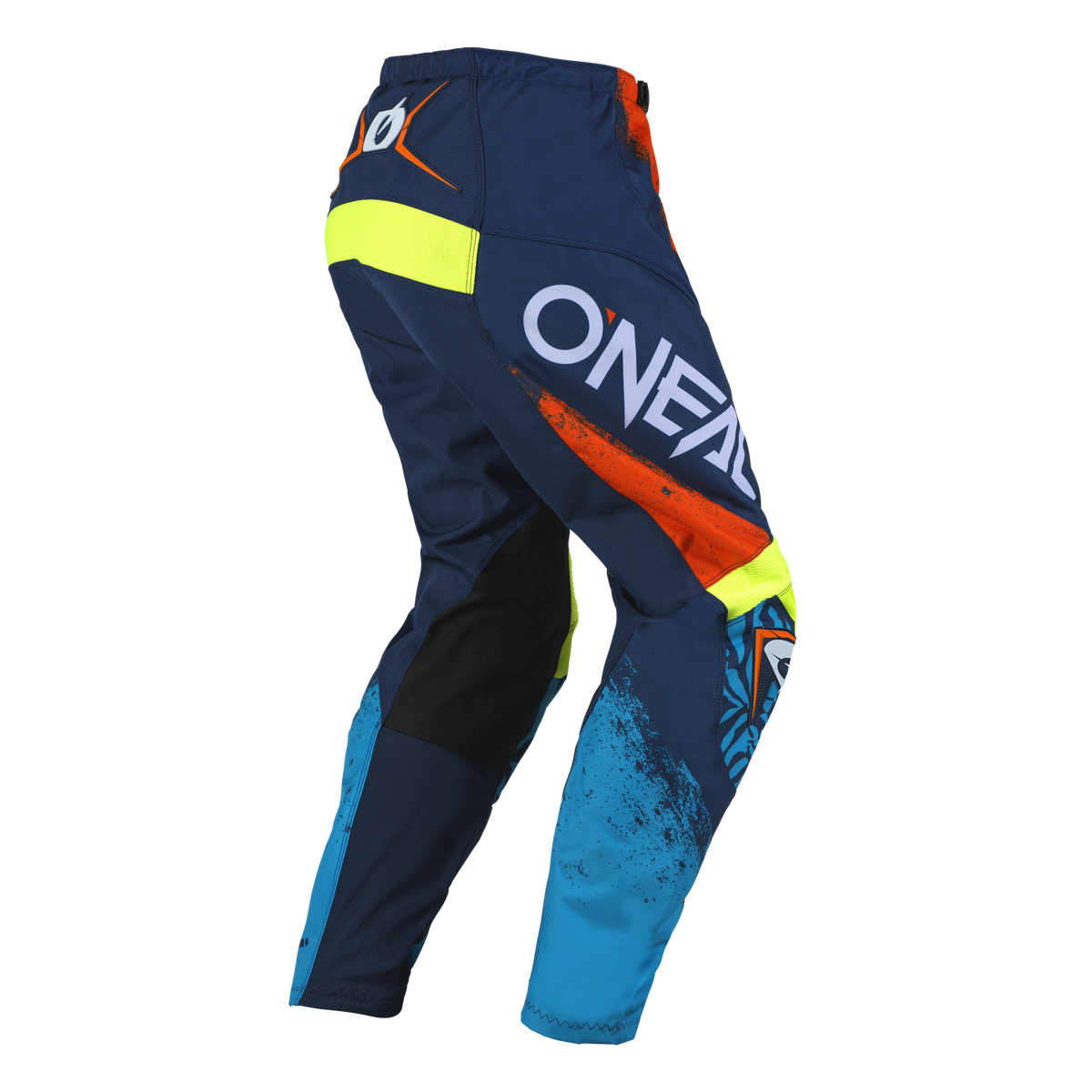 https://cdn.oneal.eu/assets/_default_upload_bucket/2025_ONeal_ELEMENT%20Youth%20Pants%20SHOCKER%20V.25_blue_orange_back.png