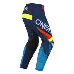 https://cdn.oneal.eu/assets/_default_upload_bucket/2025_ONeal_ELEMENT%20Youth%20Pants%20SHOCKER%20V.25_blue_orange_back.png