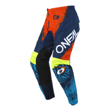 https://cdn.oneal.eu/assets/_default_upload_bucket/2025_ONeal_ELEMENT%20Youth%20Pants%20SHOCKER%20V.25_blue_orange_front.png