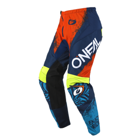 https://cdn.oneal.eu/assets/_default_upload_bucket/2025_ONeal_ELEMENT%20Youth%20Pants%20SHOCKER%20V.25_blue_orange_front.png