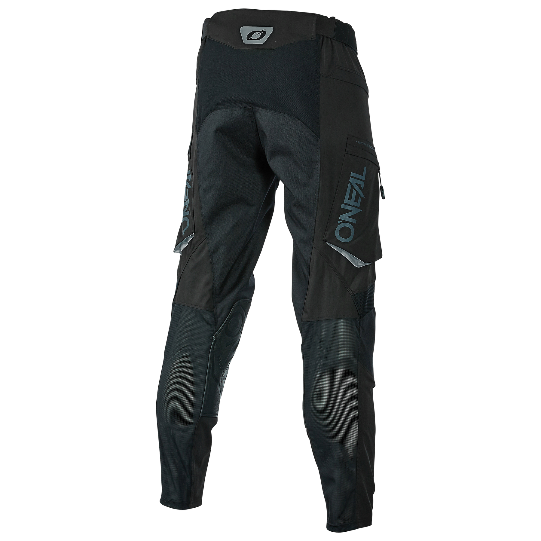 https://cdn.oneal.eu/assets/_default_upload_bucket/2025_ONeal_EXT%20Enduro%20Pants%20black_gray_back.png