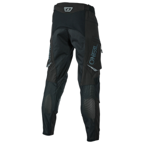 https://cdn.oneal.eu/assets/_default_upload_bucket/2025_ONeal_EXT%20Enduro%20Pants%20black_gray_back.png