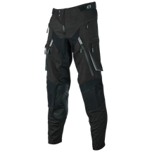 https://cdn.oneal.eu/assets/_default_upload_bucket/2025_ONeal_EXT%20Enduro%20Pants%20black_gray_front.png