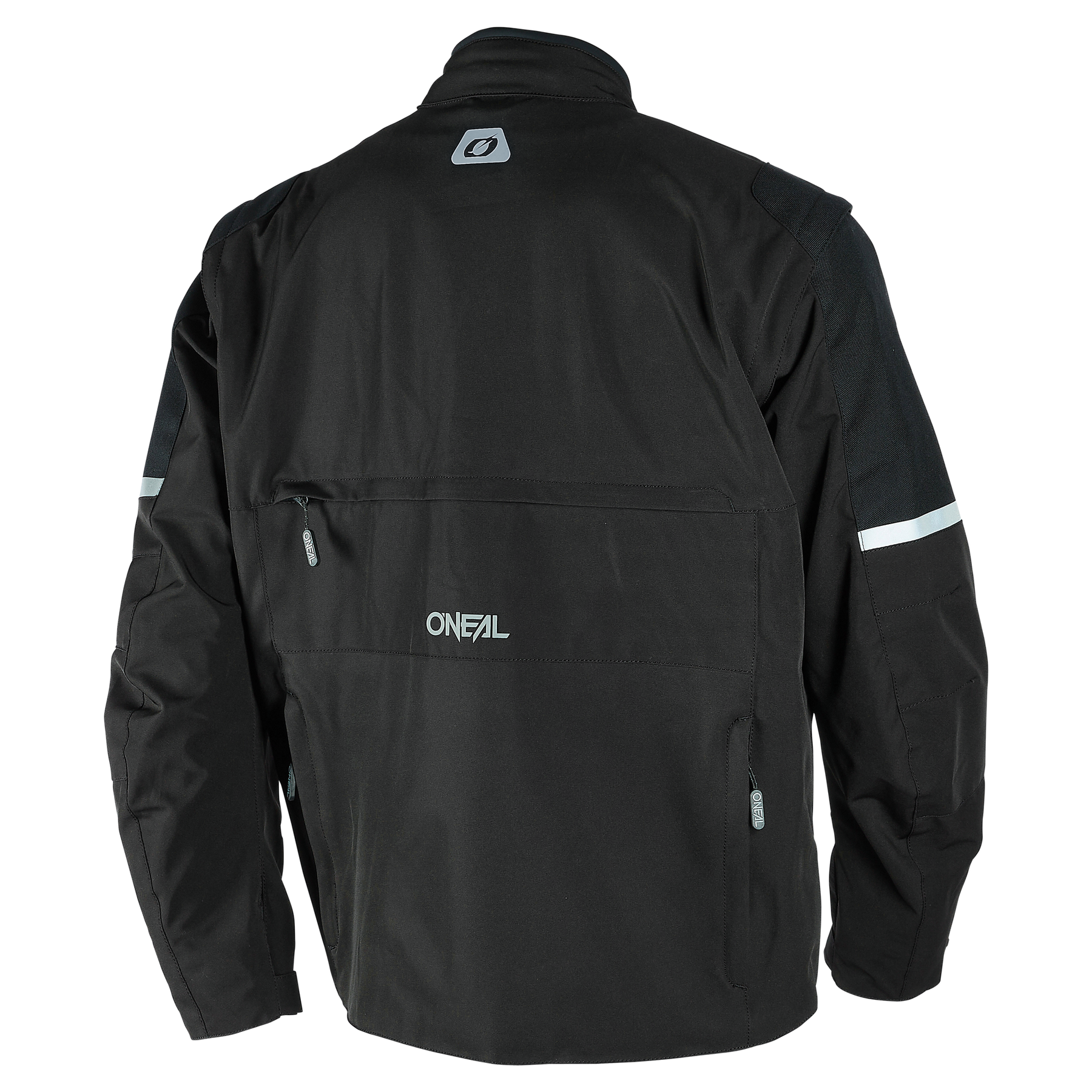 https://cdn.oneal.eu/assets/_default_upload_bucket/2025_ONeal_EXT_ENDURO%20Jacket_black_gray_back.png