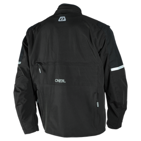 https://cdn.oneal.eu/assets/_default_upload_bucket/2025_ONeal_EXT_ENDURO%20Jacket_black_gray_back.png