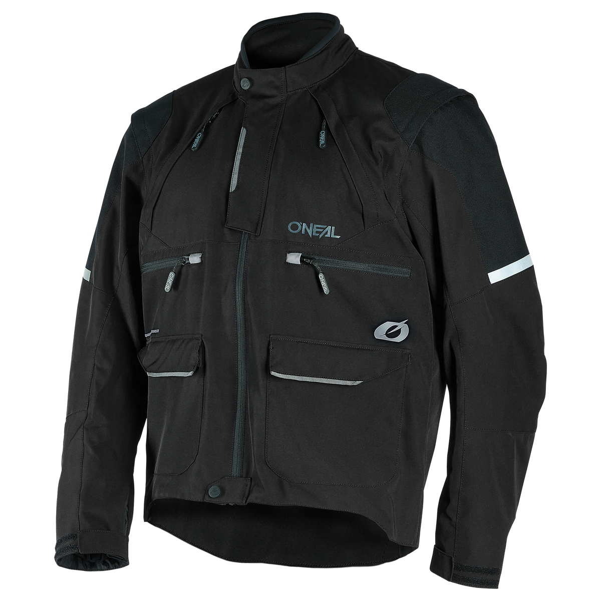 https://cdn.oneal.eu/assets/_default_upload_bucket/2025_ONeal_EXT_ENDURO%20Jacket_black_gray_front.png