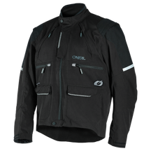 https://cdn.oneal.eu/assets/_default_upload_bucket/2025_ONeal_EXT_ENDURO%20Jacket_black_gray_front.png