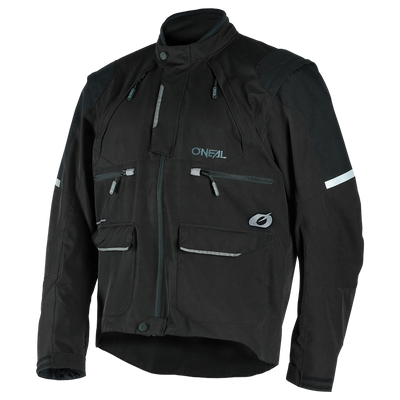 https://cdn.oneal.eu/assets/_default_upload_bucket/2025_ONeal_EXT_ENDURO%20Jacket_black_gray_front.png