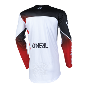 https://cdn.oneal.eu/assets/_default_upload_bucket/2025_ONeal_HARDWEAR%20AIR%20Jersey%20SLAM%20V.25_black_red_back.png