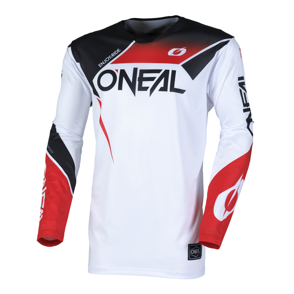 https://cdn.oneal.eu/assets/_default_upload_bucket/2025_ONeal_HARDWEAR%20AIR%20Jersey%20SLAM%20V.25_black_red_front.png