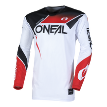 https://cdn.oneal.eu/assets/_default_upload_bucket/2025_ONeal_HARDWEAR%20AIR%20Jersey%20SLAM%20V.25_black_red_front.png