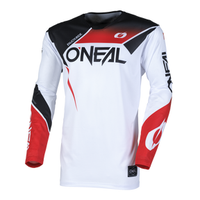 https://cdn.oneal.eu/assets/_default_upload_bucket/2025_ONeal_HARDWEAR%20AIR%20Jersey%20SLAM%20V.25_black_red_front.png